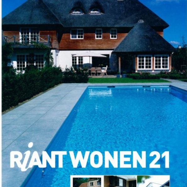 Riant Wonen