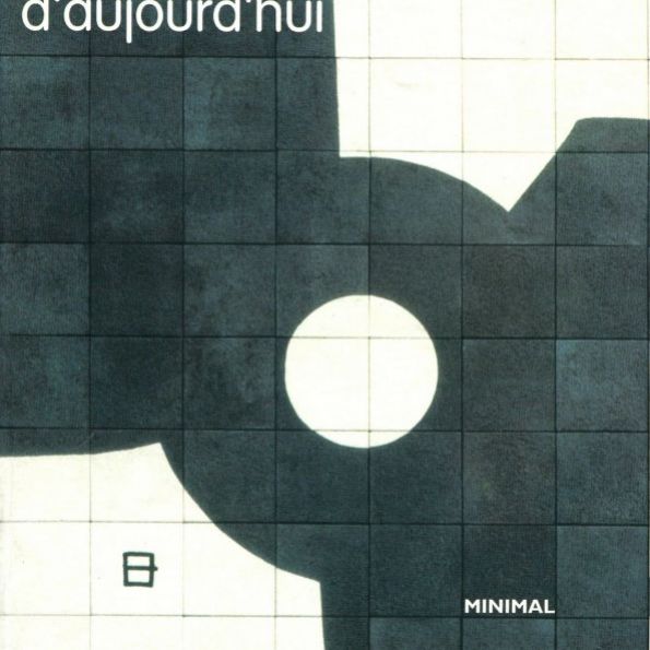  l'Architecture d'Aujourd'hui 323