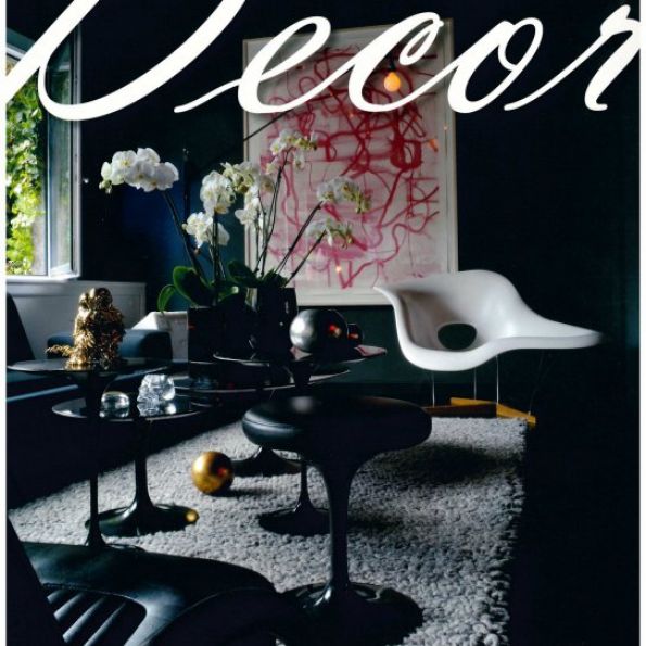 Decor 3