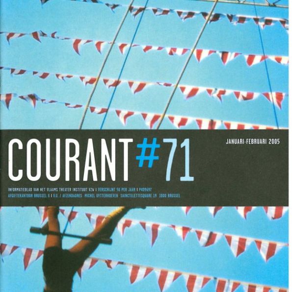 Courant 17