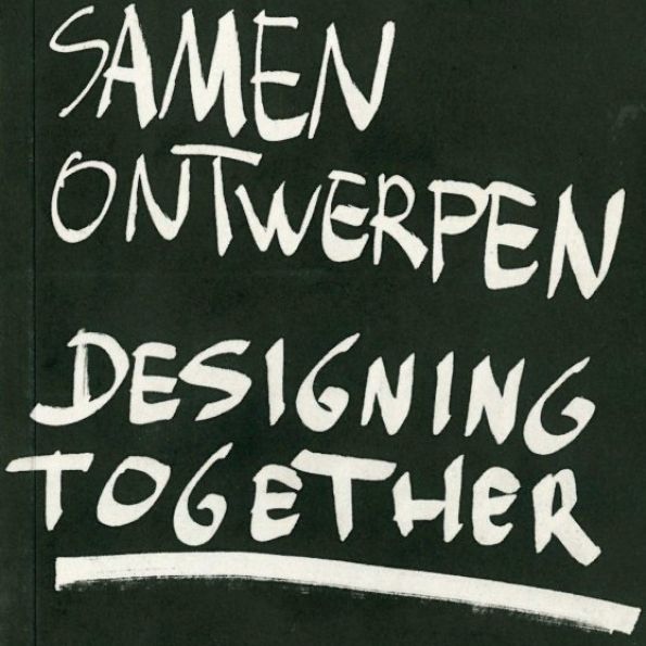 Samen Ontwerpen