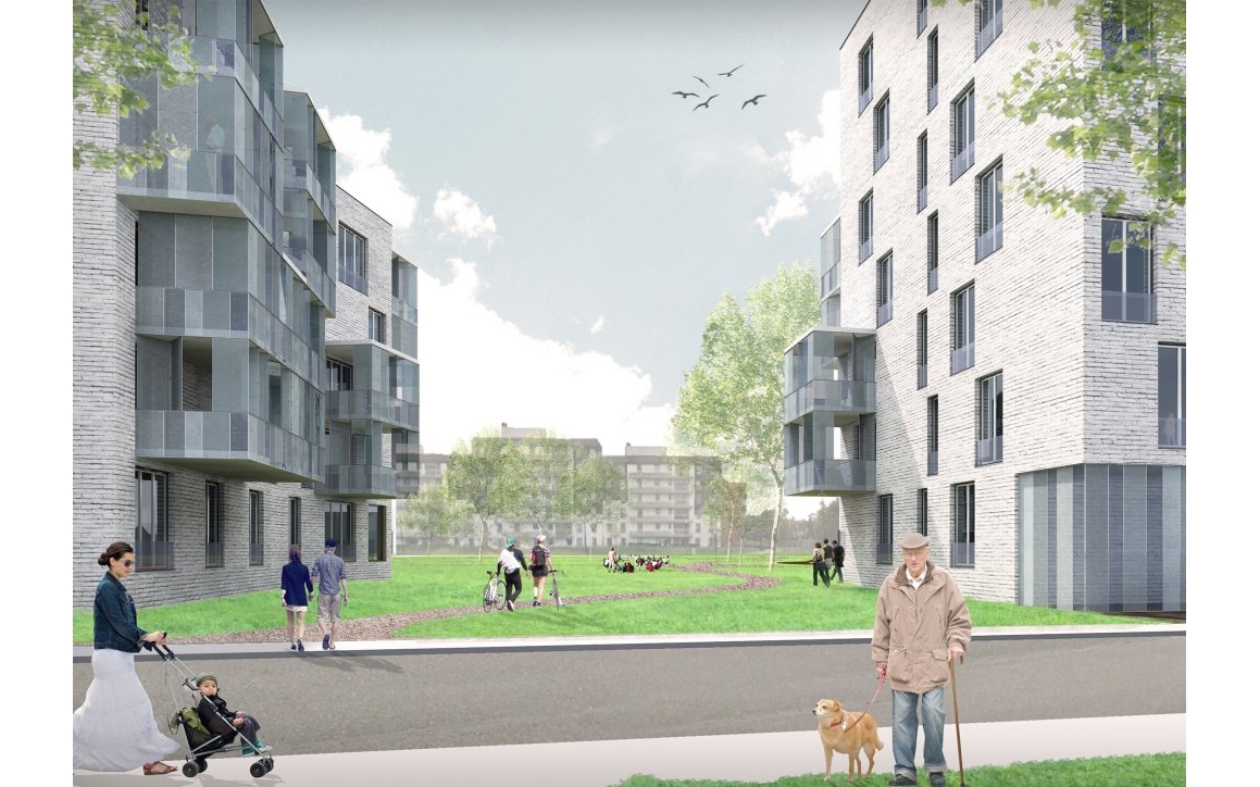 Karel Goetghebeurstraat