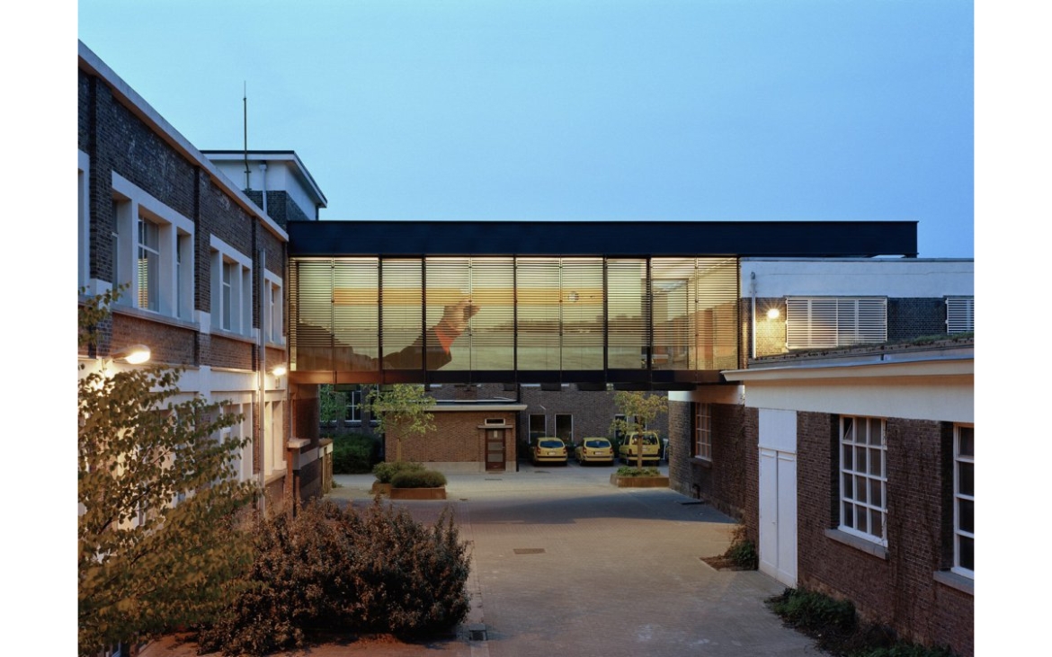 H20 Lab