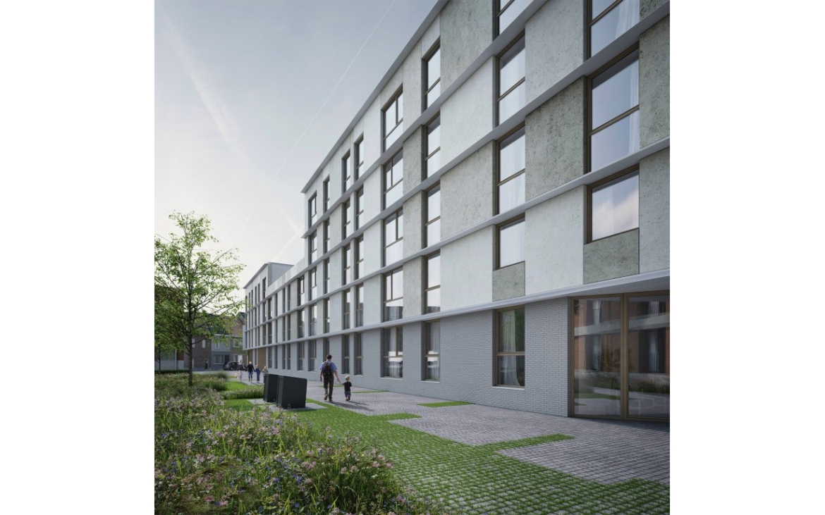 Normaalschool