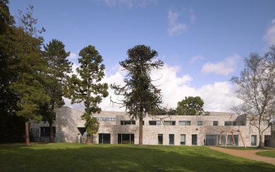 Kasterlinden