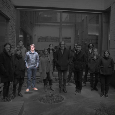 Koen - Moesen - Civil Engineer-Architect Koen - Moesen - Civil Engineer-Architect